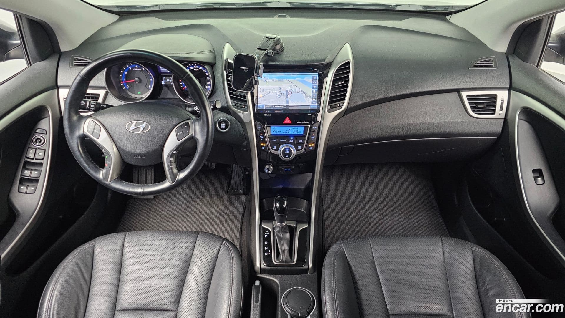 Main__Slider__Photo:i30 Hyundai 2014.0-6