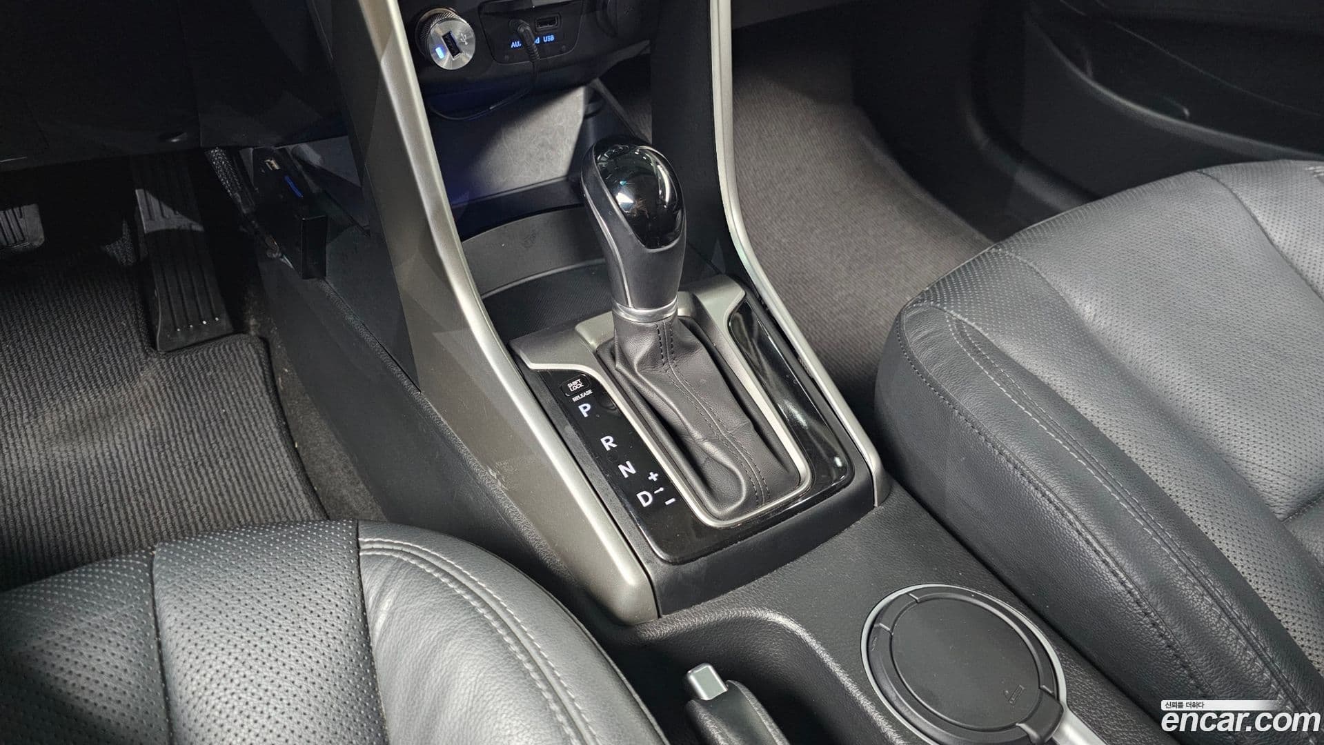 Main__Slider__Photo:i30 Hyundai 2014.0-8