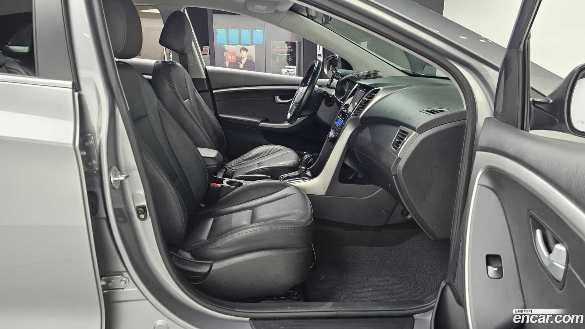 i30 Hyundai 2014.0-OPTION-015