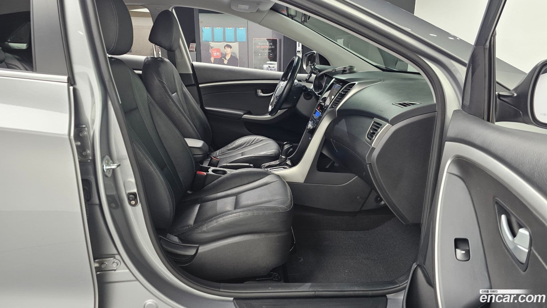 Main__Slider__Photo:i30 Hyundai 2014.0-10