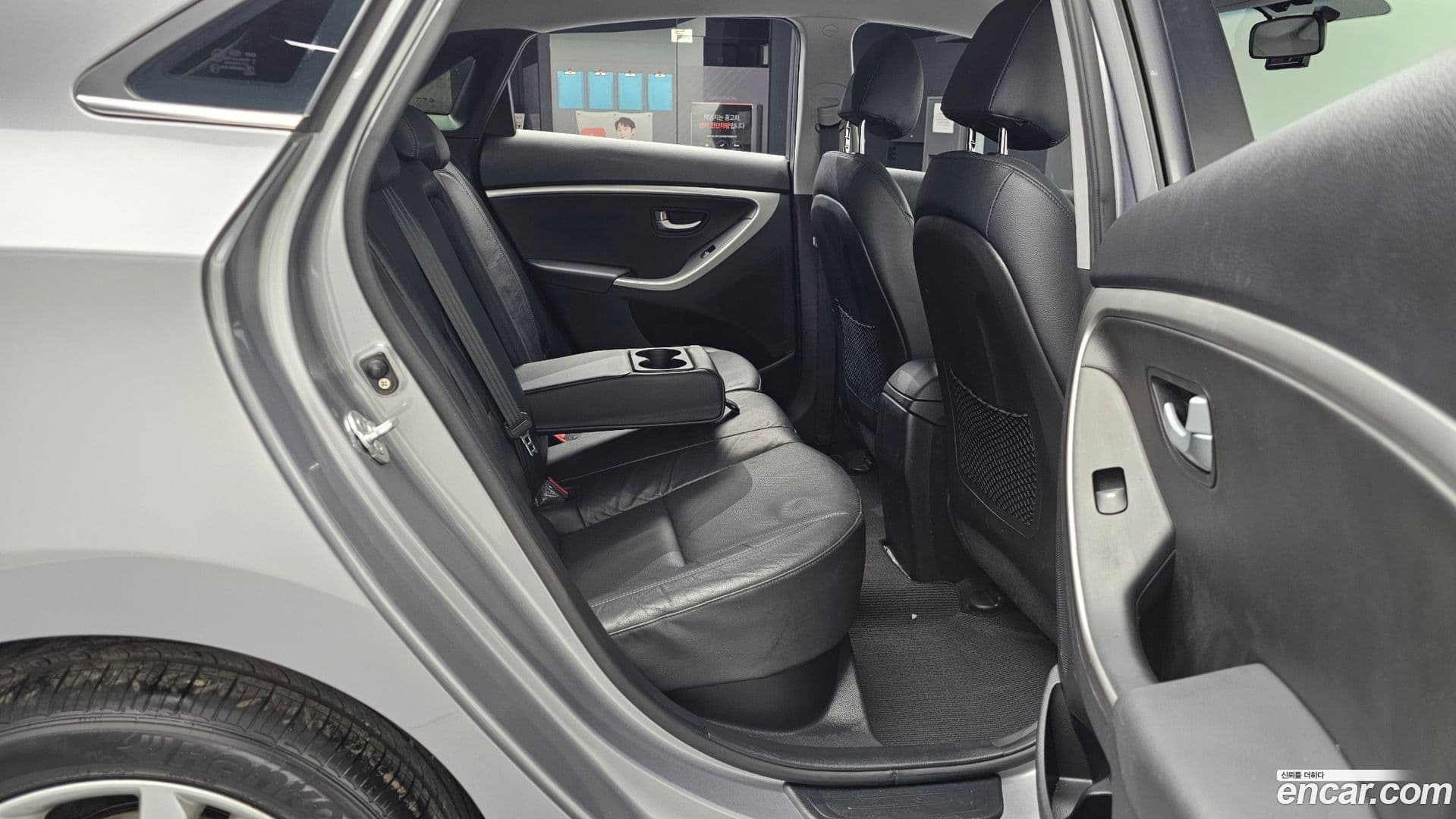 Main__Slider__Photo:i30 Hyundai 2014.0-11