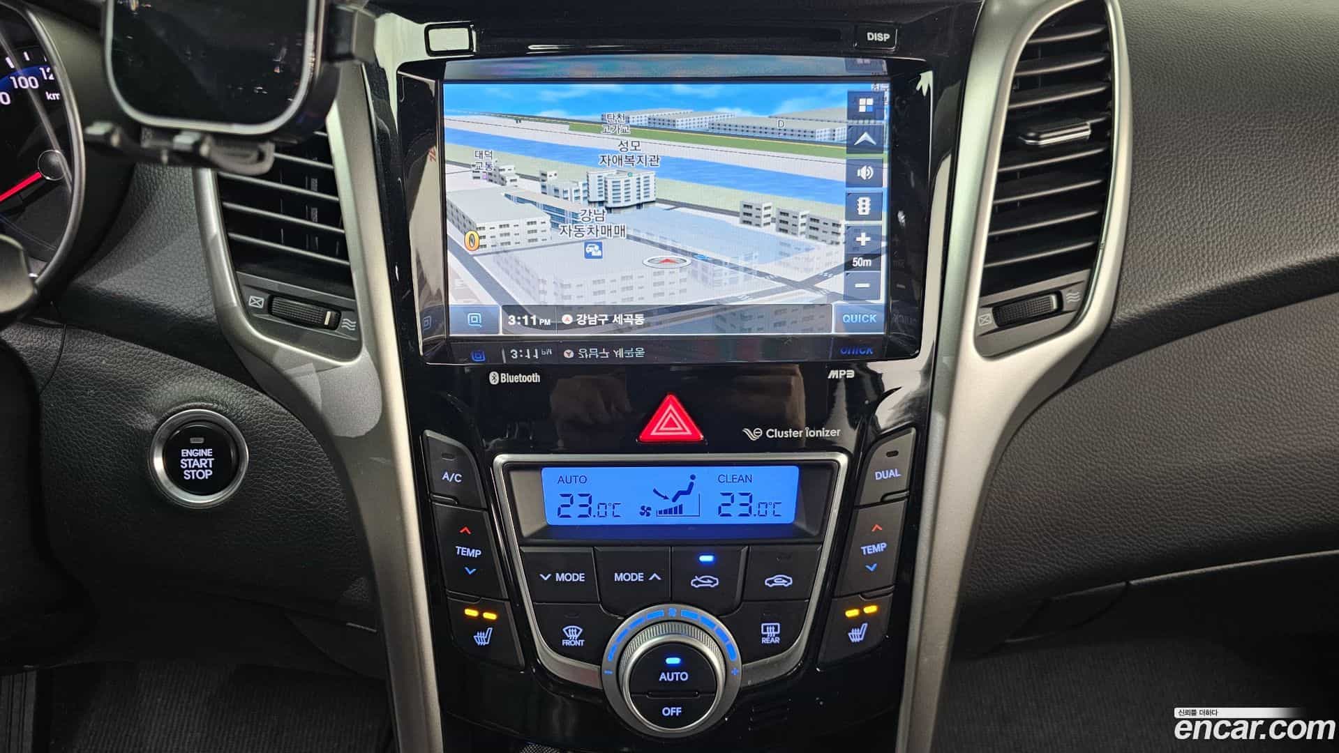 i30 Hyundai 2014.0-OPTION-018