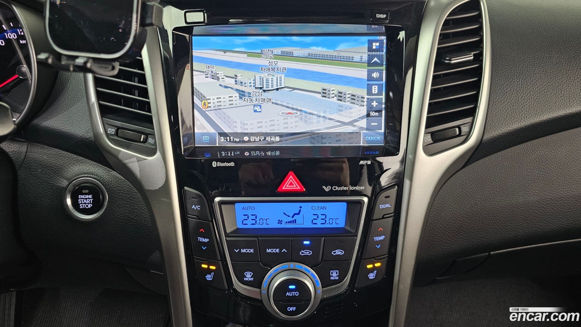 Main__Slider__Photo:i30 Hyundai 2014.0-13