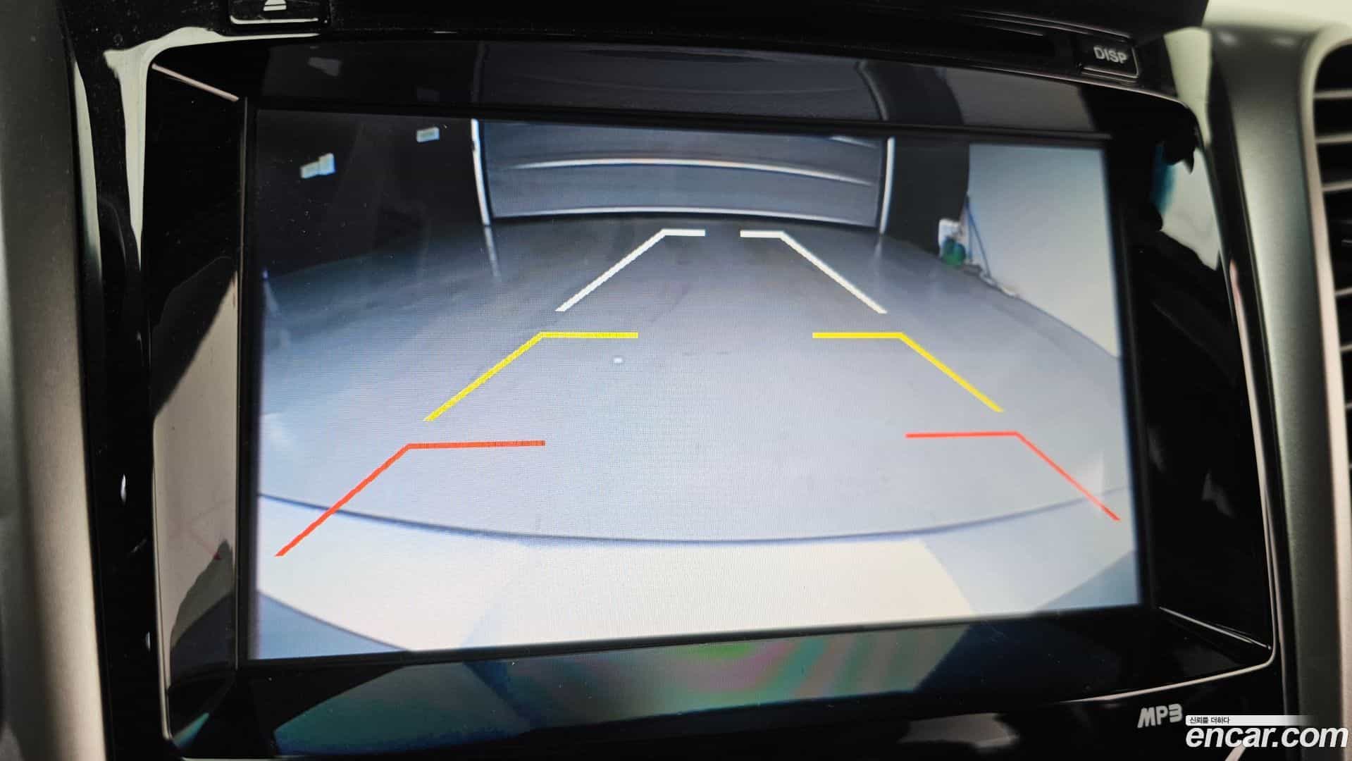 i30 Hyundai 2014.0-OPTION-019