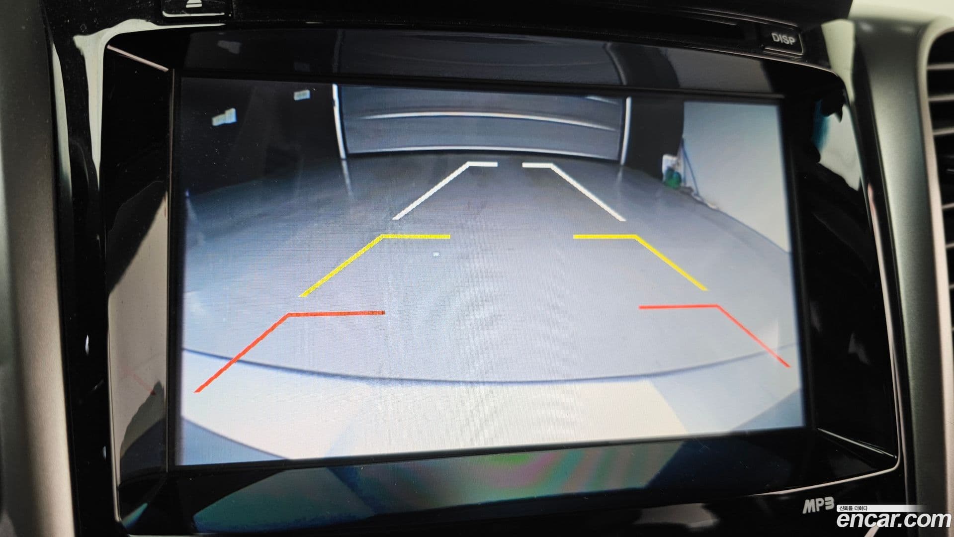 Main__Slider__Photo:i30 Hyundai 2014.0-14