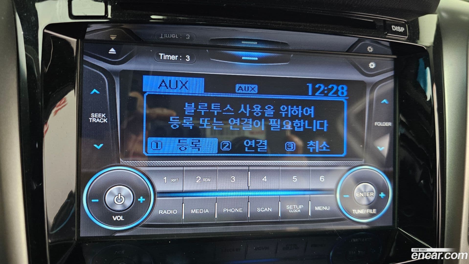 Main__Slider__Photo:i30 Hyundai 2014.0-15