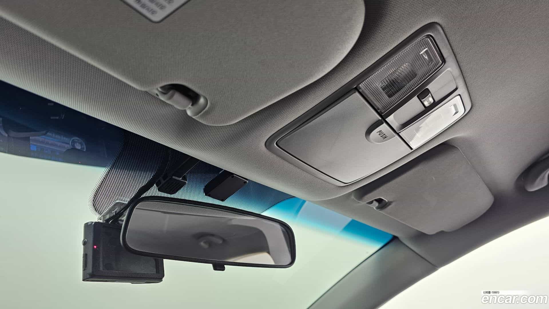 i30 Hyundai 2014.0-OPTION-021