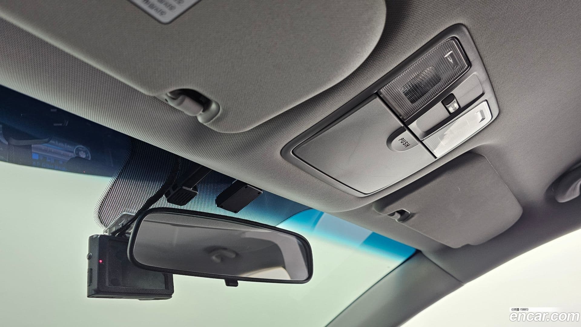 Main__Slider__Photo:i30 Hyundai 2014.0-16