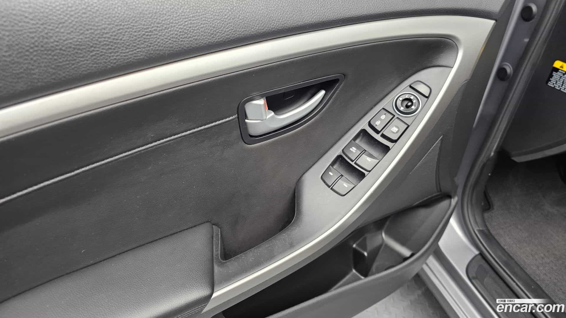 i30 Hyundai 2014.0-OPTION-022