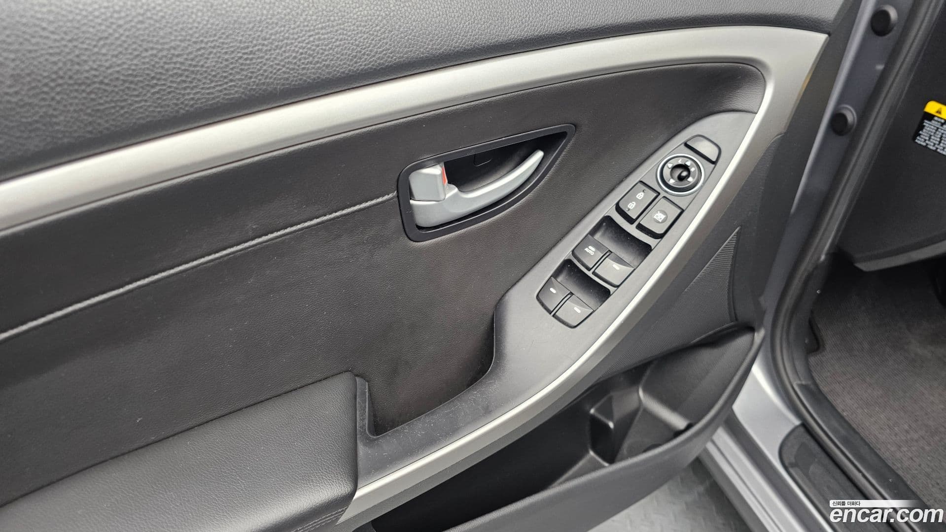 Main__Slider__Photo:i30 Hyundai 2014.0-17