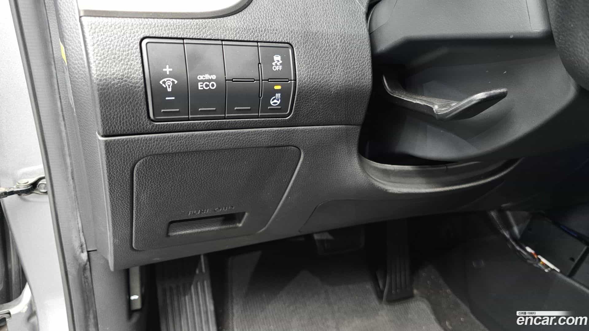 i30 Hyundai 2014.0-OPTION-023