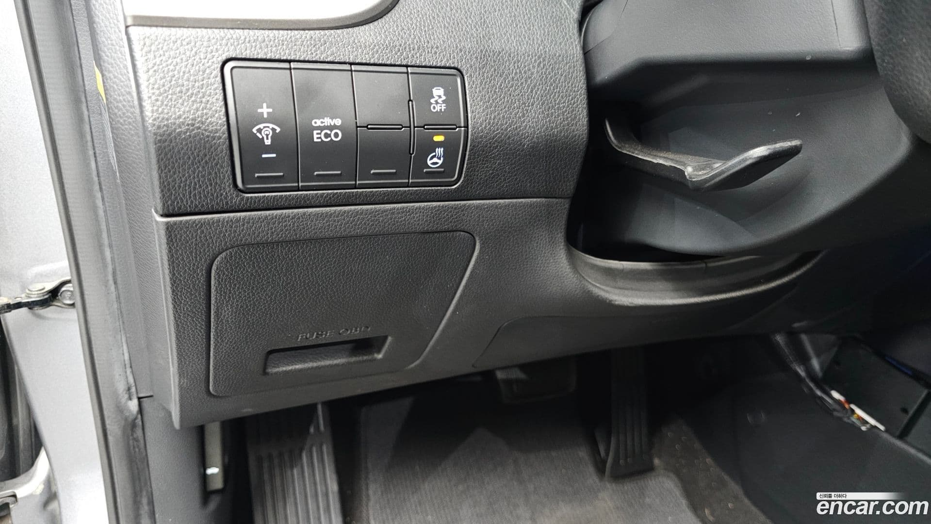 Main__Slider__Photo:i30 Hyundai 2014.0-18