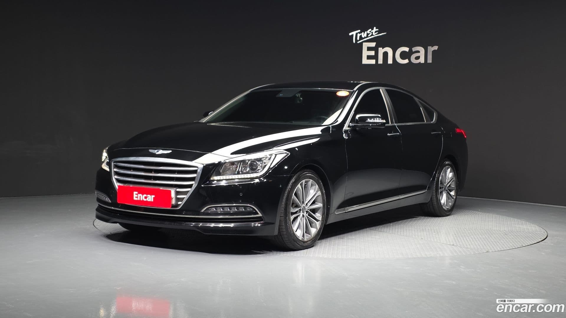 Main__Slider__Photo:Genesis Hyundai 2015.0-0