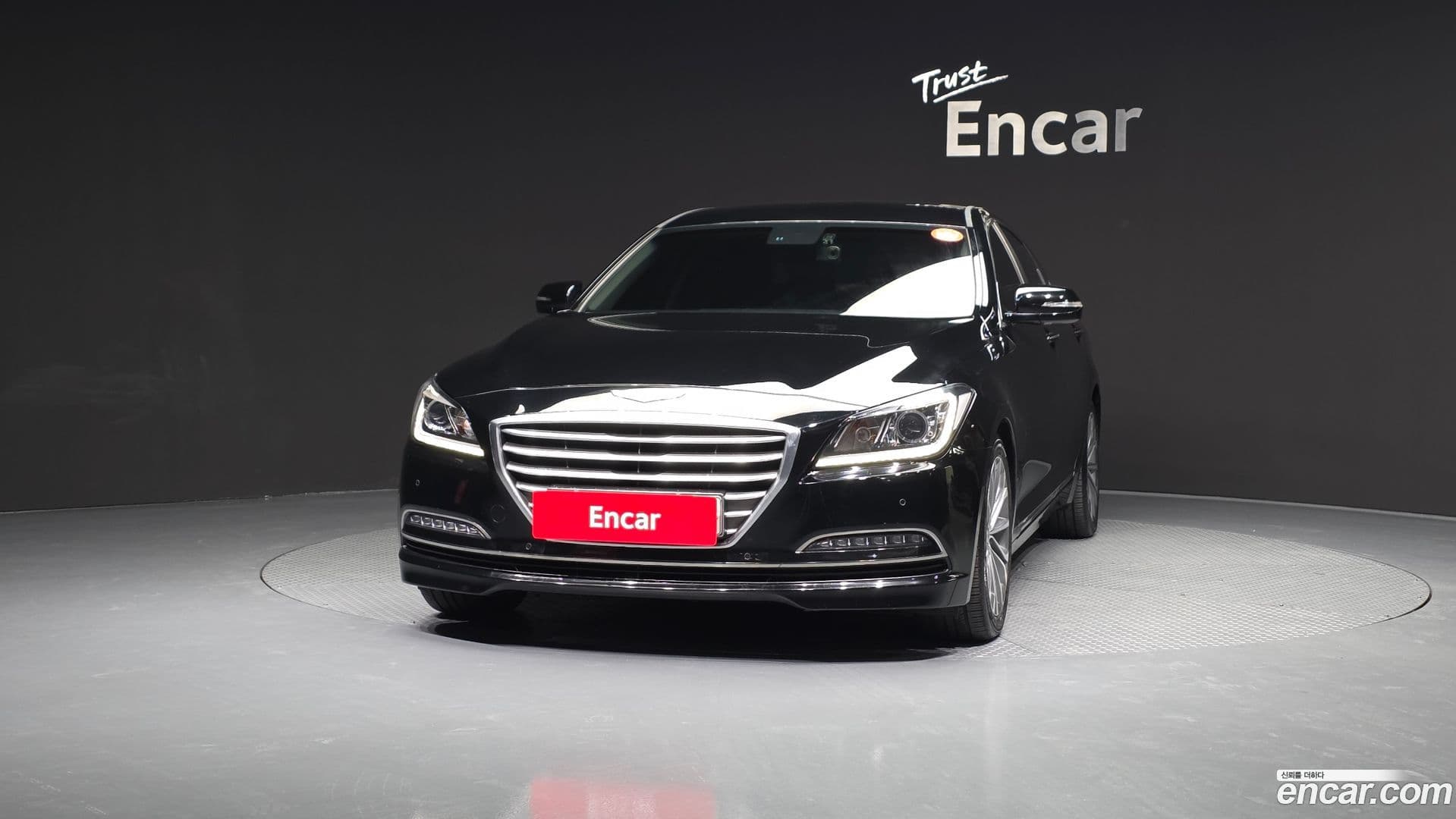 Main__Slider__Photo:Genesis Hyundai 2015.0-2