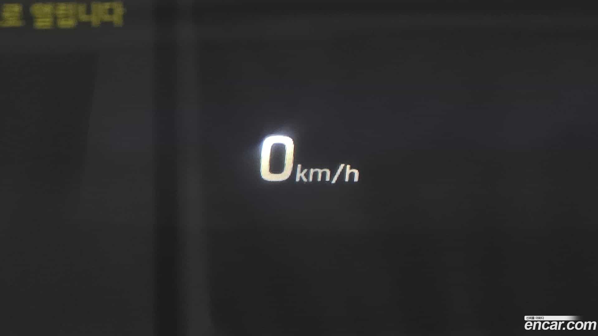 Genesis Hyundai 2015.0-OPTION-020