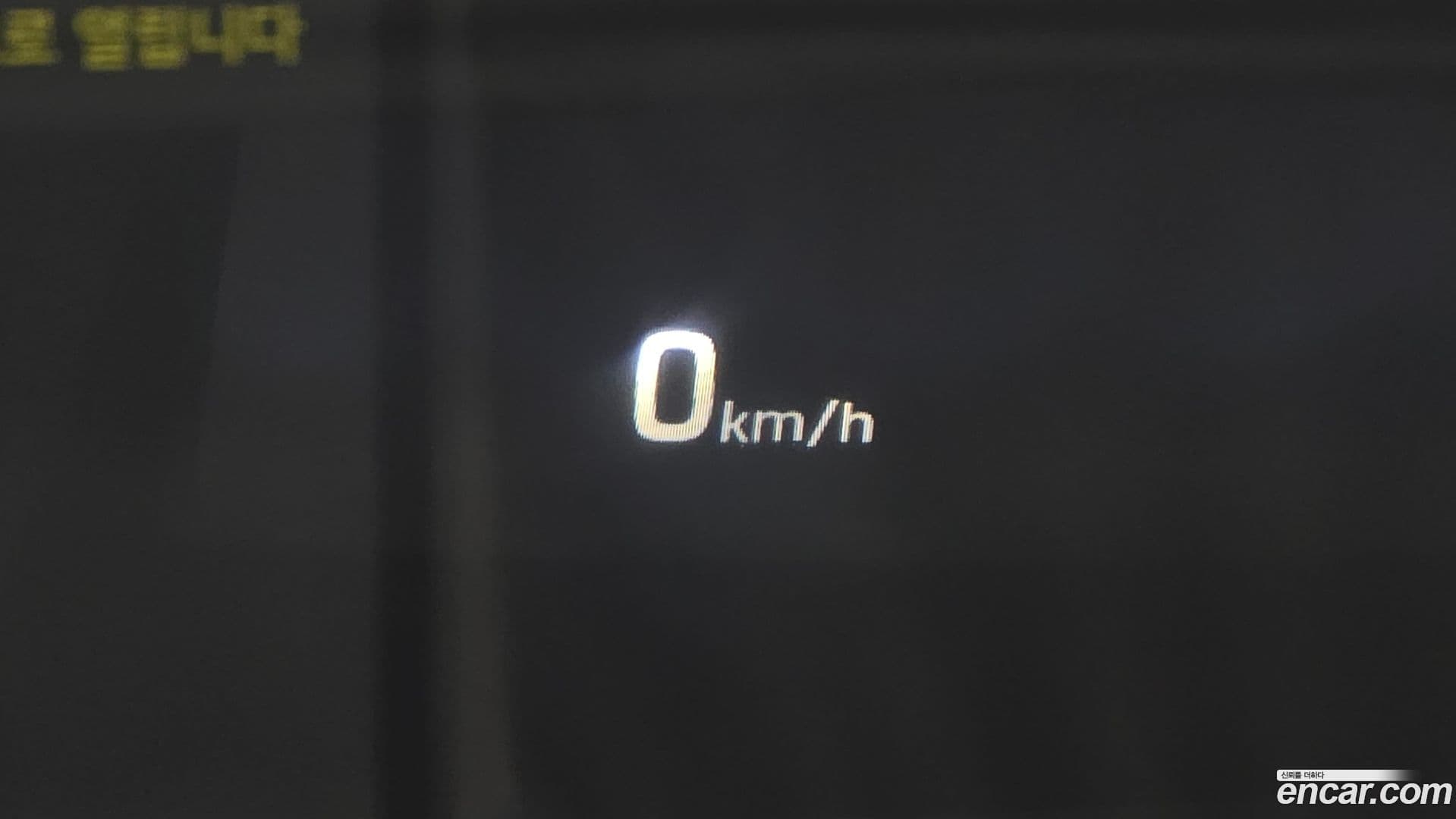 Main__Slider__Photo:Genesis Hyundai 2015.0-15