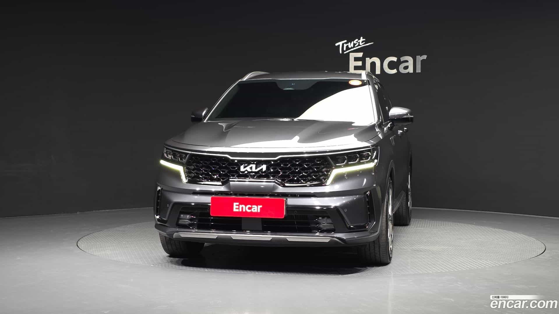 Sorento Kia 2022.4-OUTER-003