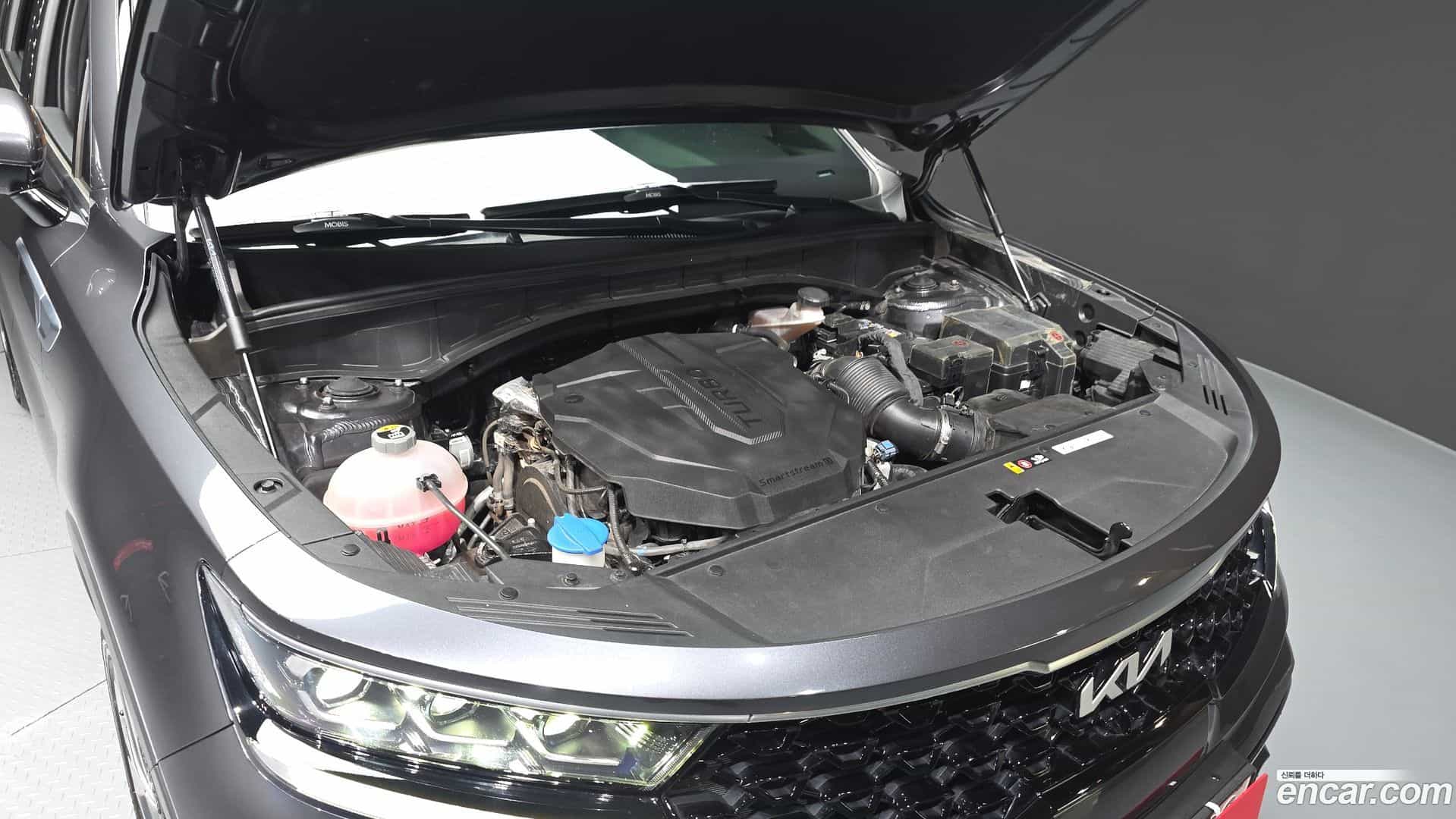 Sorento Kia 2022.4-OUTER-006