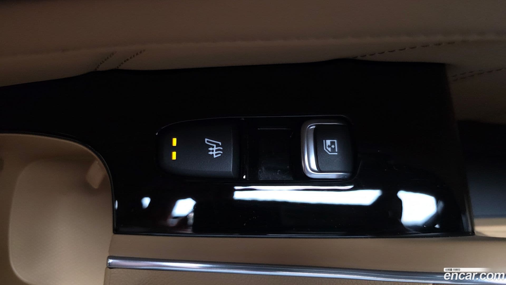 Main__Slider__Photo:Sorento Kia 2022.4-18