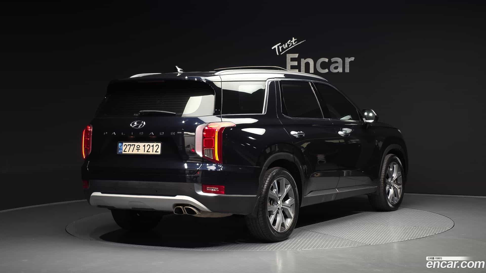 Palisade Hyundai 2021.3-OUTER-002