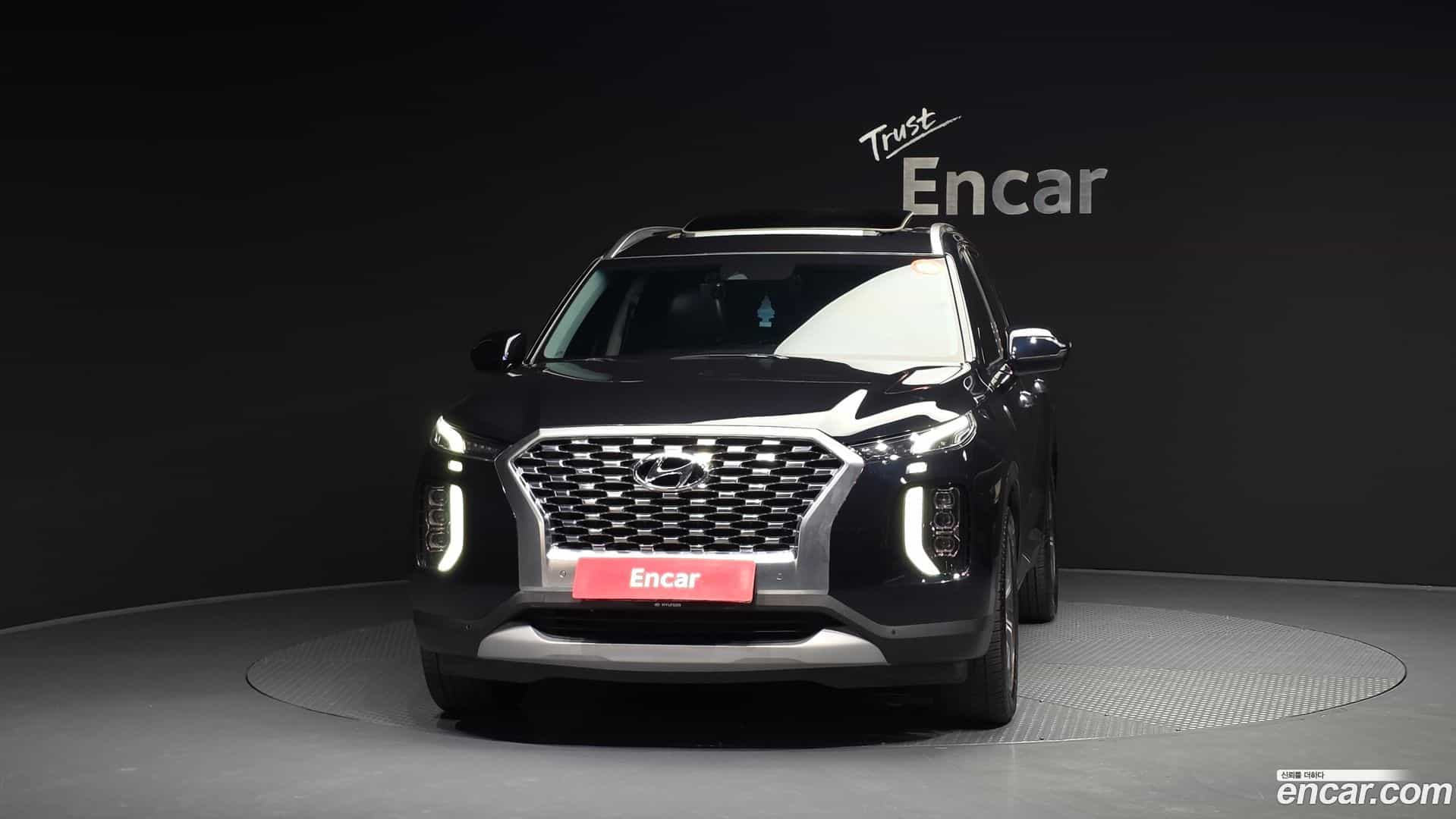 Palisade Hyundai 2021.3-OUTER-003