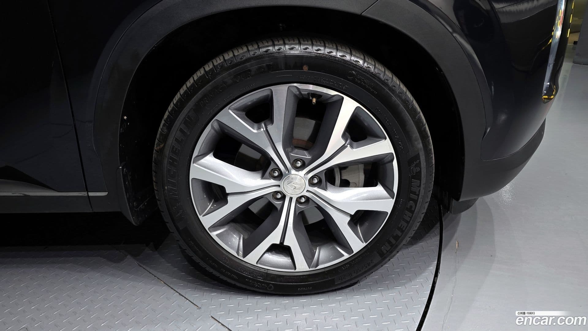 Main__Slider__Photo:Palisade Hyundai 2021.3-4