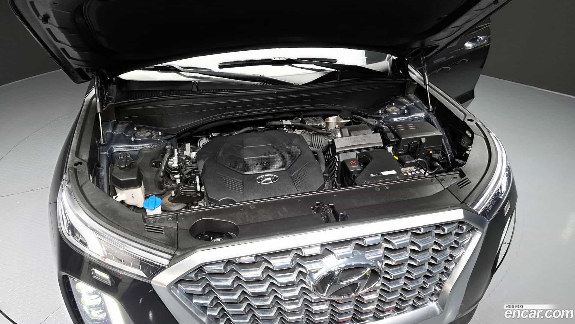 Palisade Hyundai 2021.3-OUTER-006