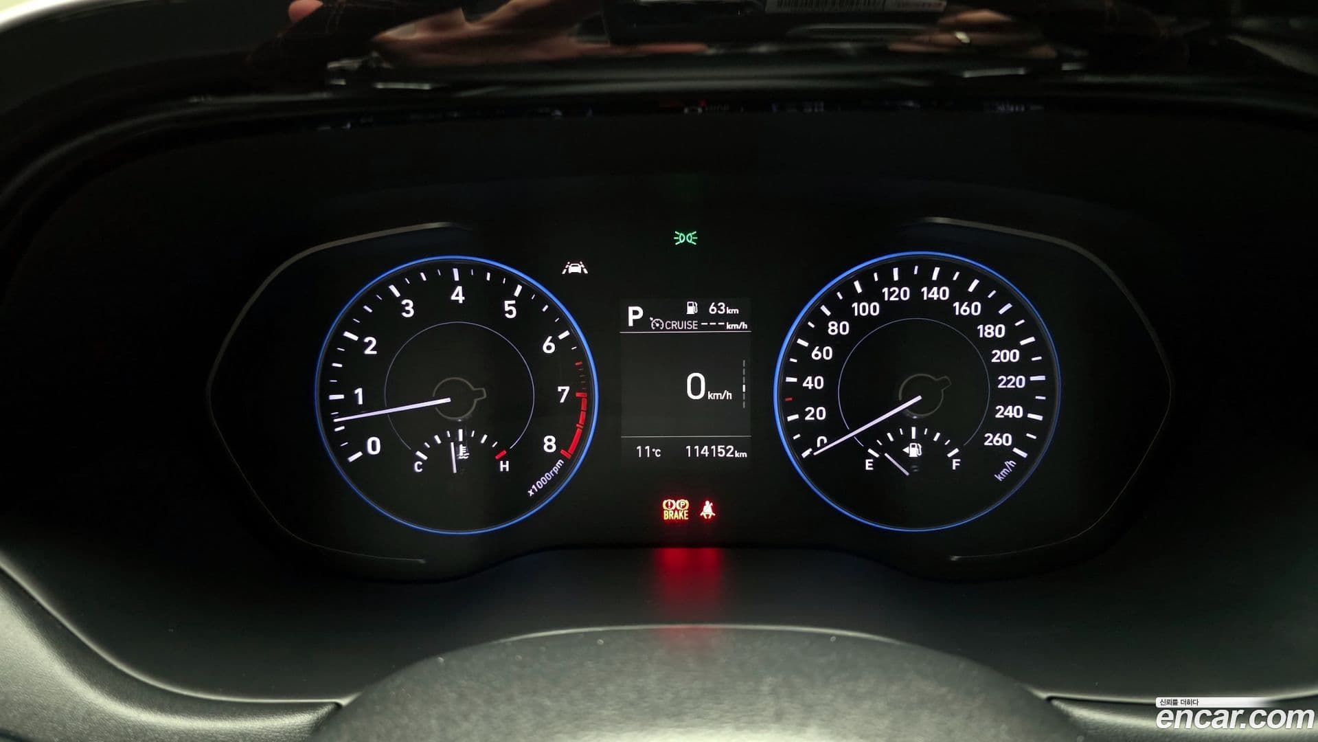 Main__Slider__Photo:Palisade Hyundai 2021.3-7