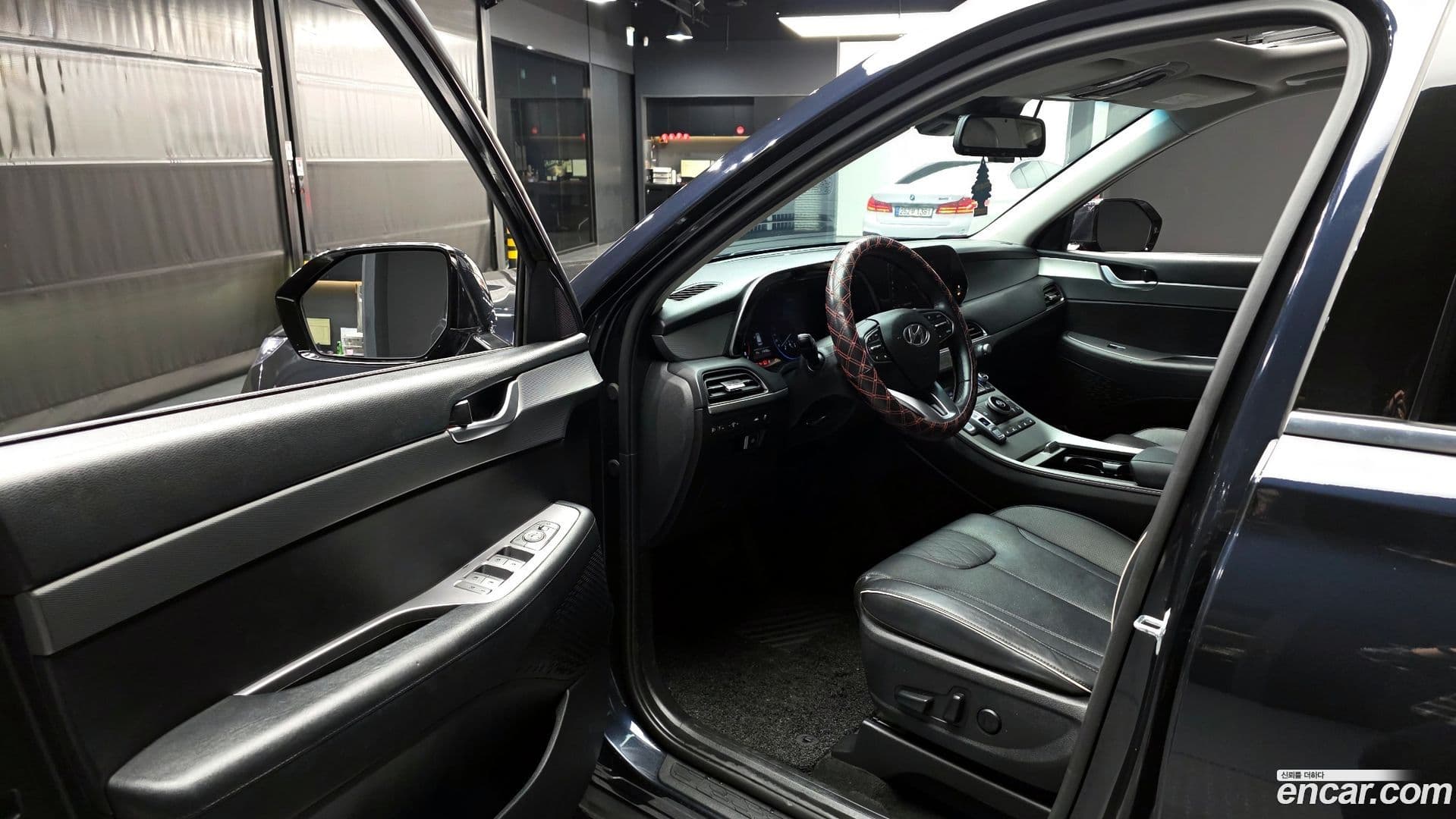 Main__Slider__Photo:Palisade Hyundai 2021.3-9