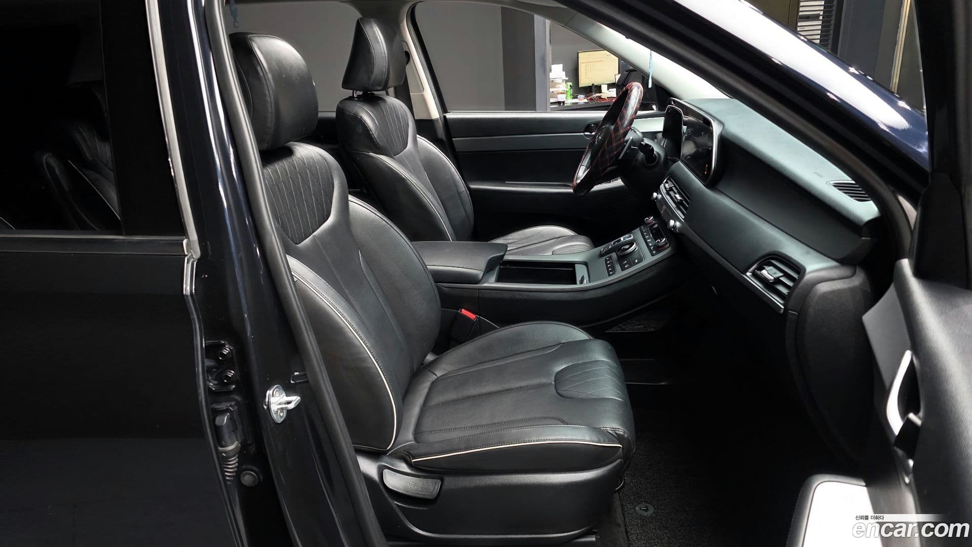 Main__Slider__Photo:Palisade Hyundai 2021.3-10