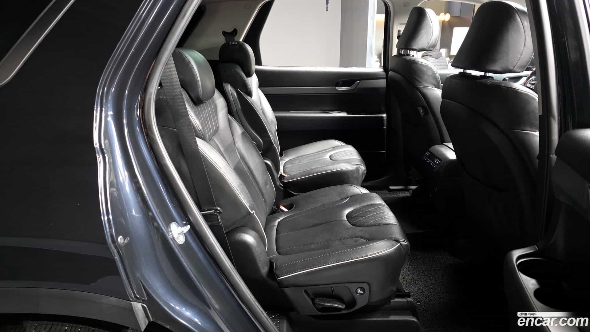 Palisade Hyundai 2021.3-OPTION-016