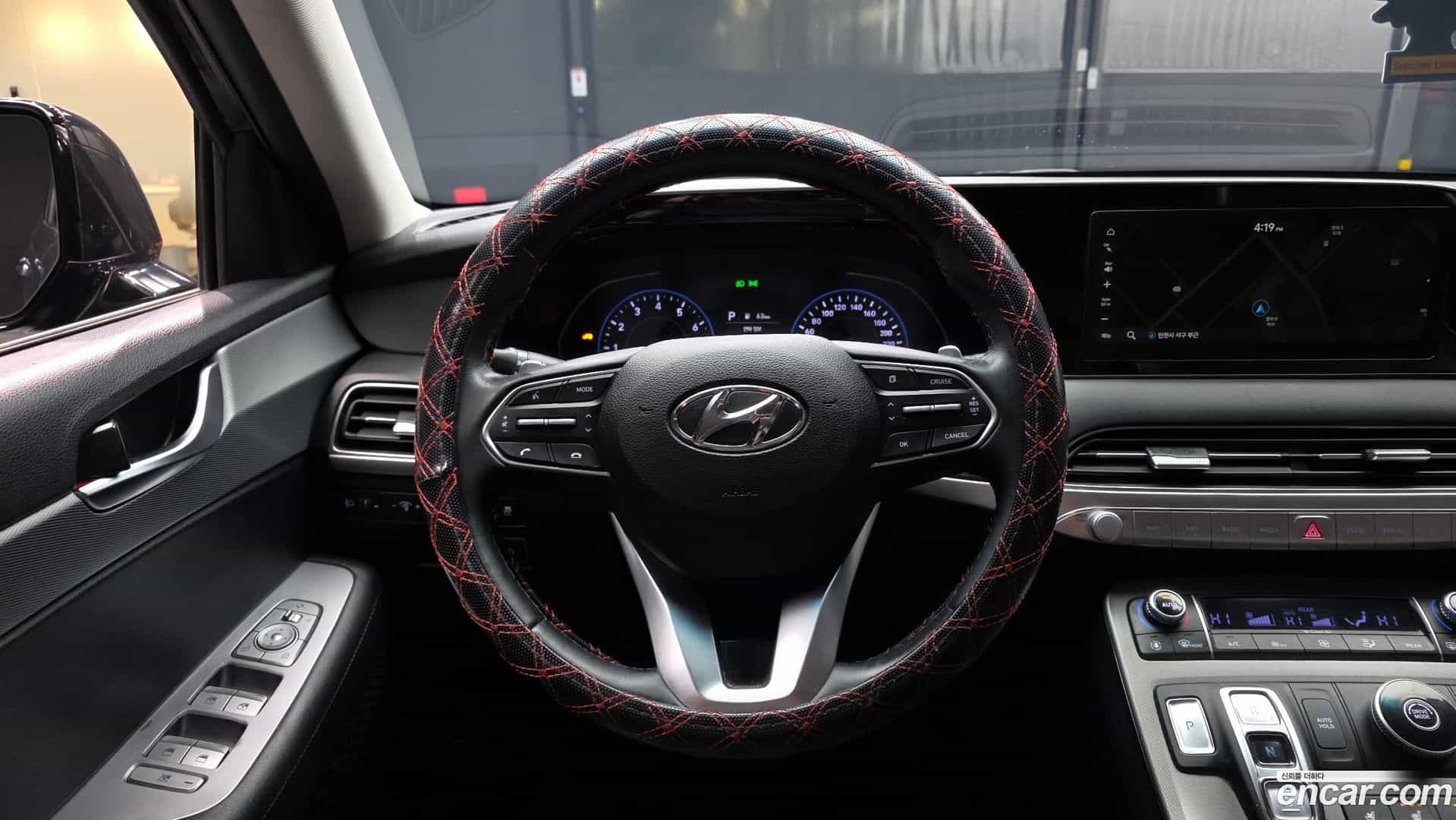 Palisade Hyundai 2021.3-OPTION-017