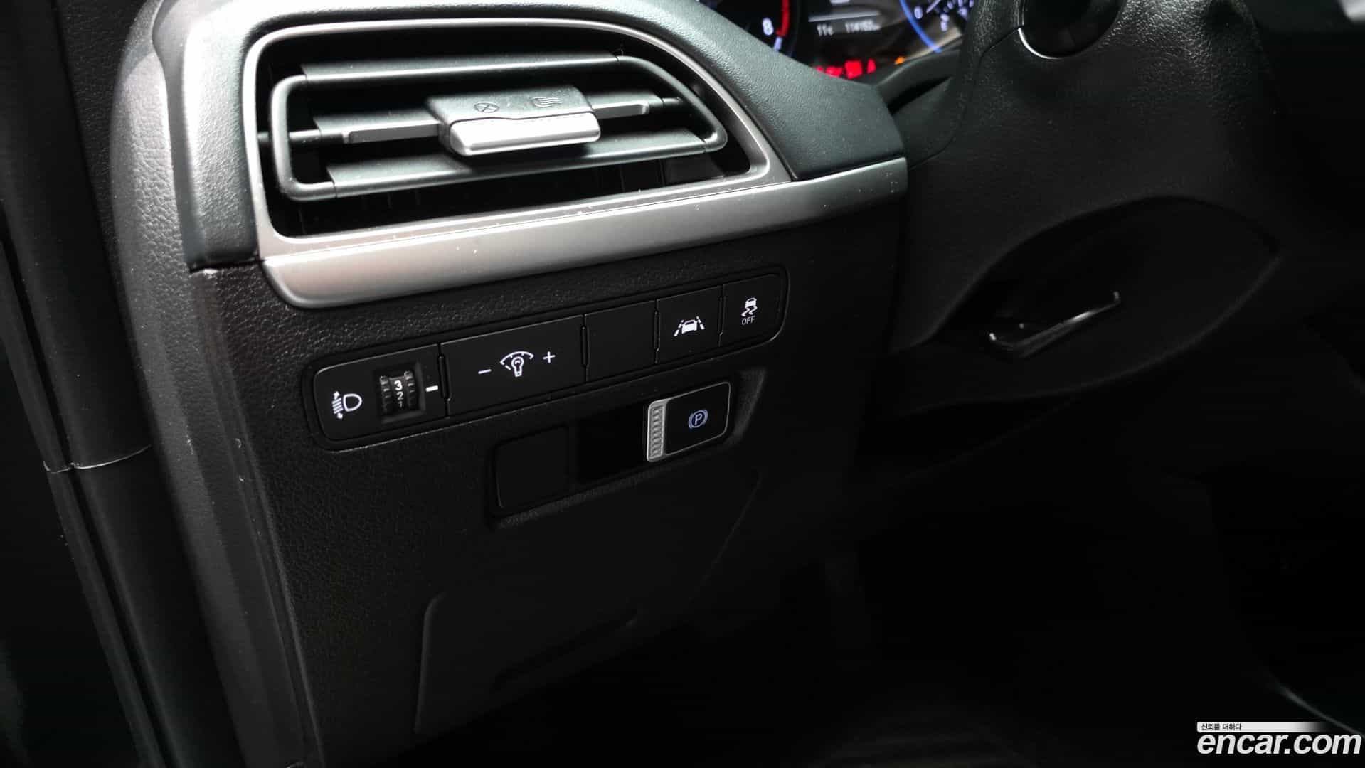 Palisade Hyundai 2021.3-OPTION-020