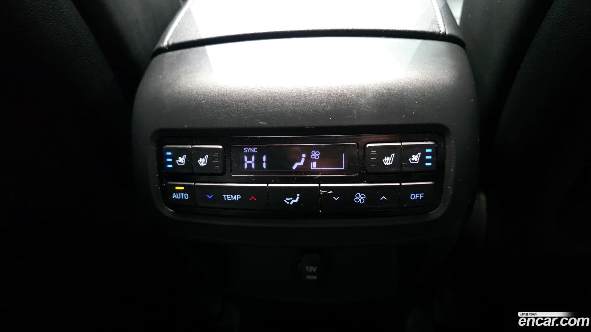 Main__Slider__Photo:Palisade Hyundai 2021.3-16