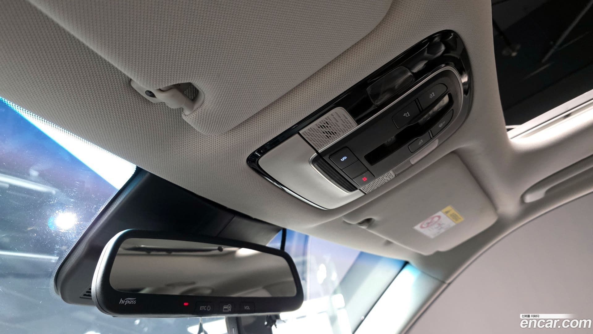 Main__Slider__Photo:Palisade Hyundai 2021.3-17