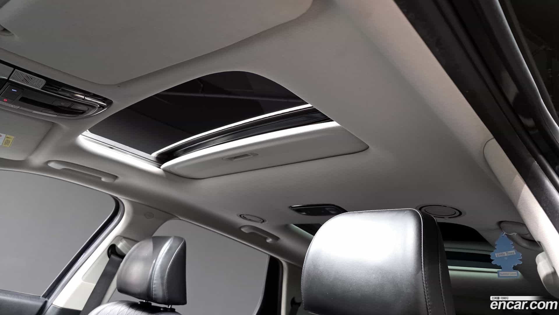 Palisade Hyundai 2021.3-OPTION-023