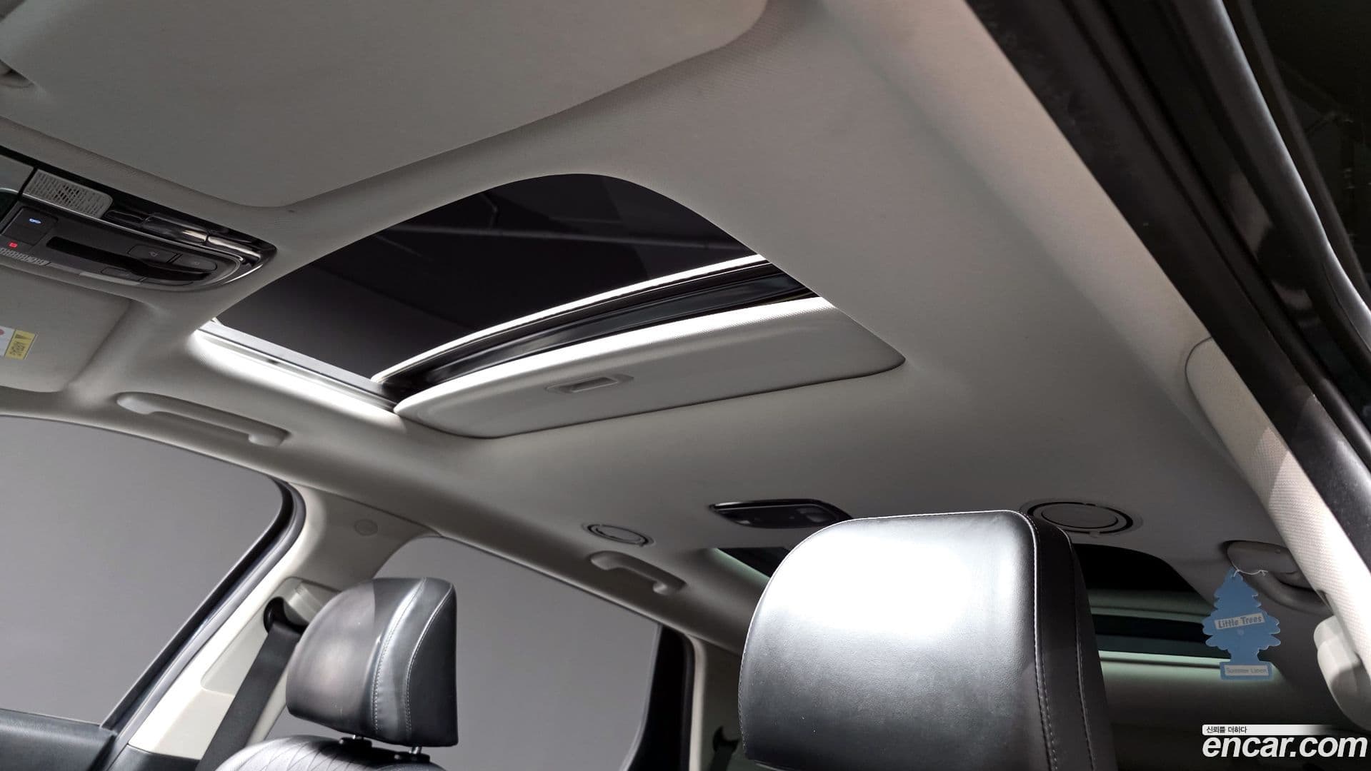 Main__Slider__Photo:Palisade Hyundai 2021.3-18