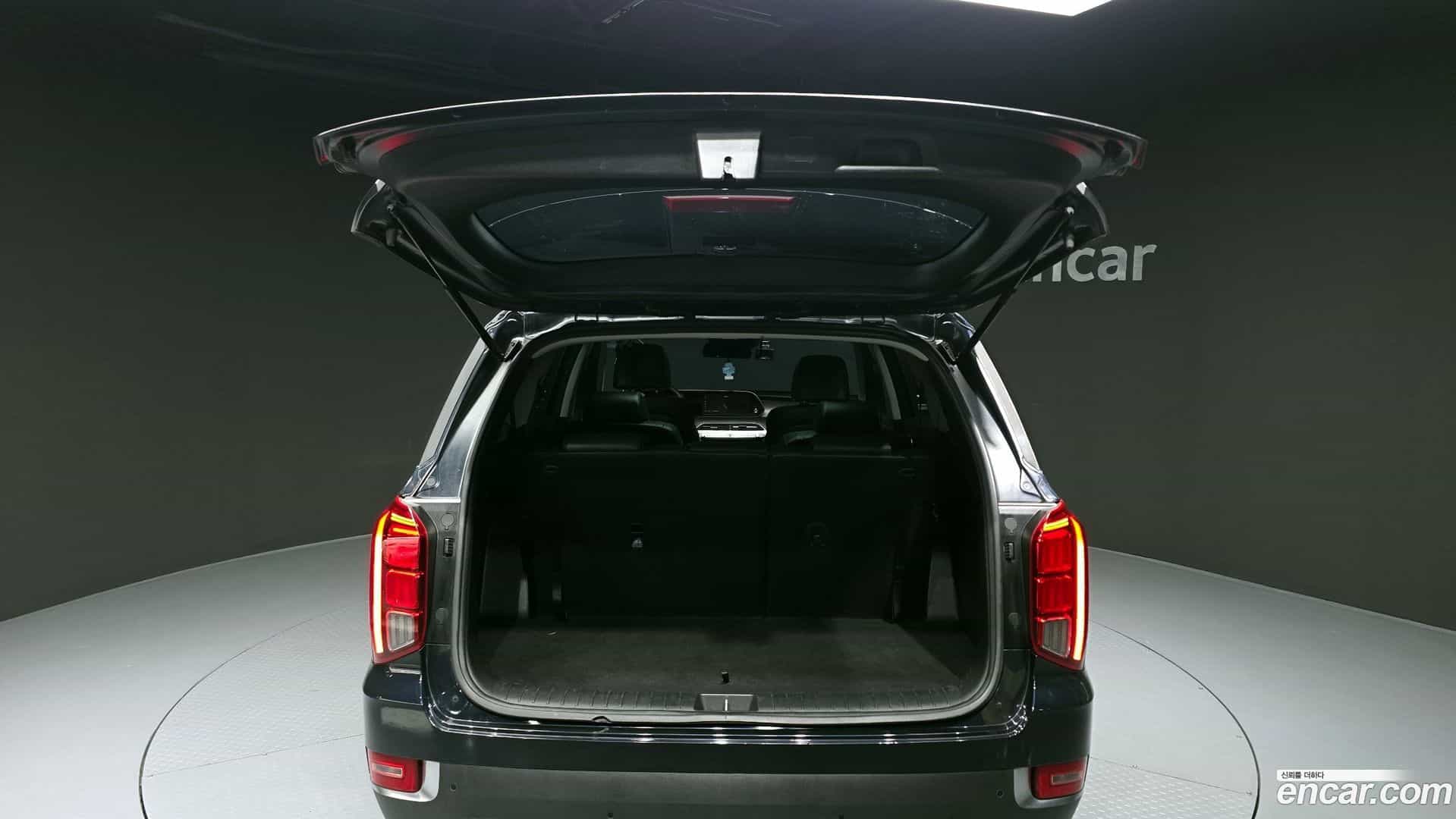 Palisade Hyundai 2021.3-OPTION-024