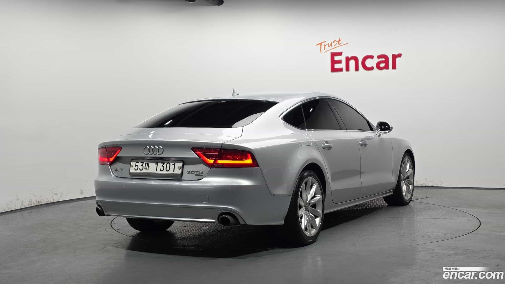 A7 Audi 2014.4-OUTER-002