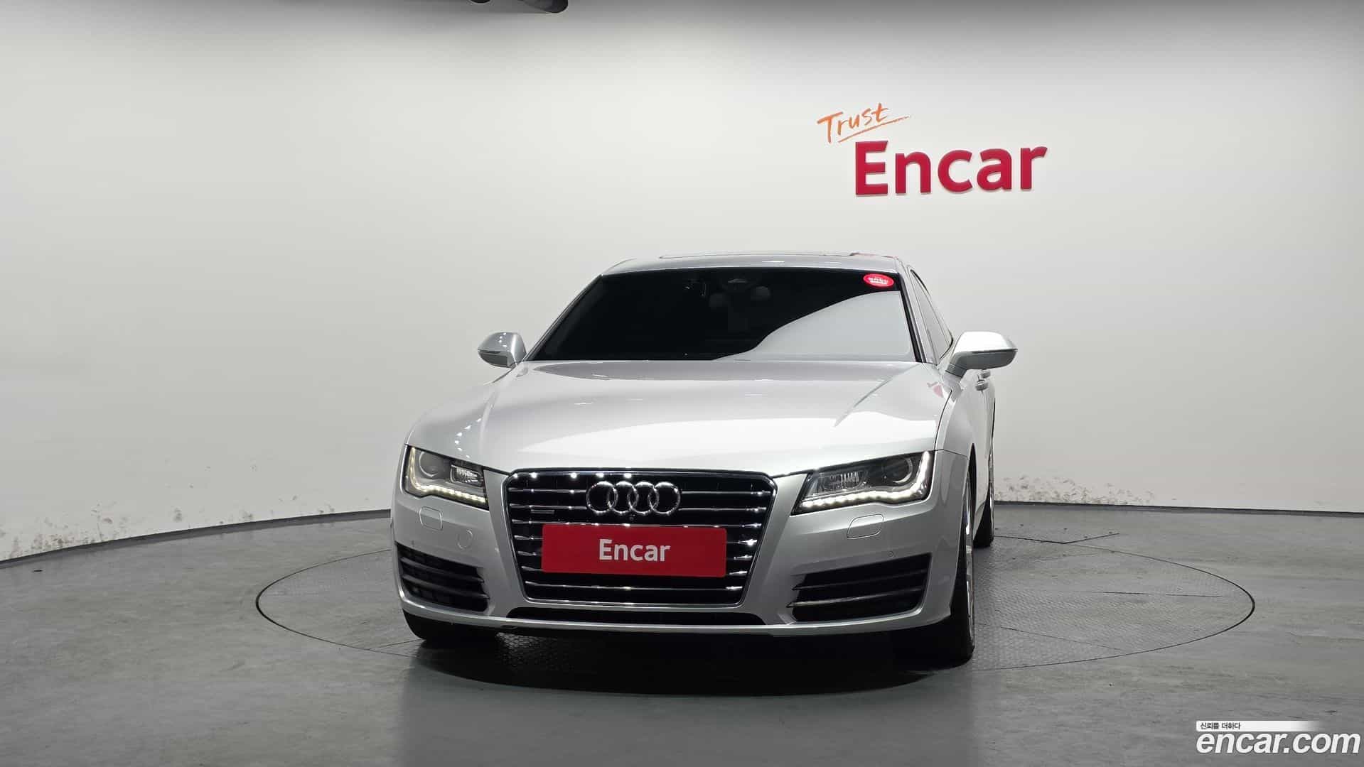 A7 Audi 2014.4-OUTER-003