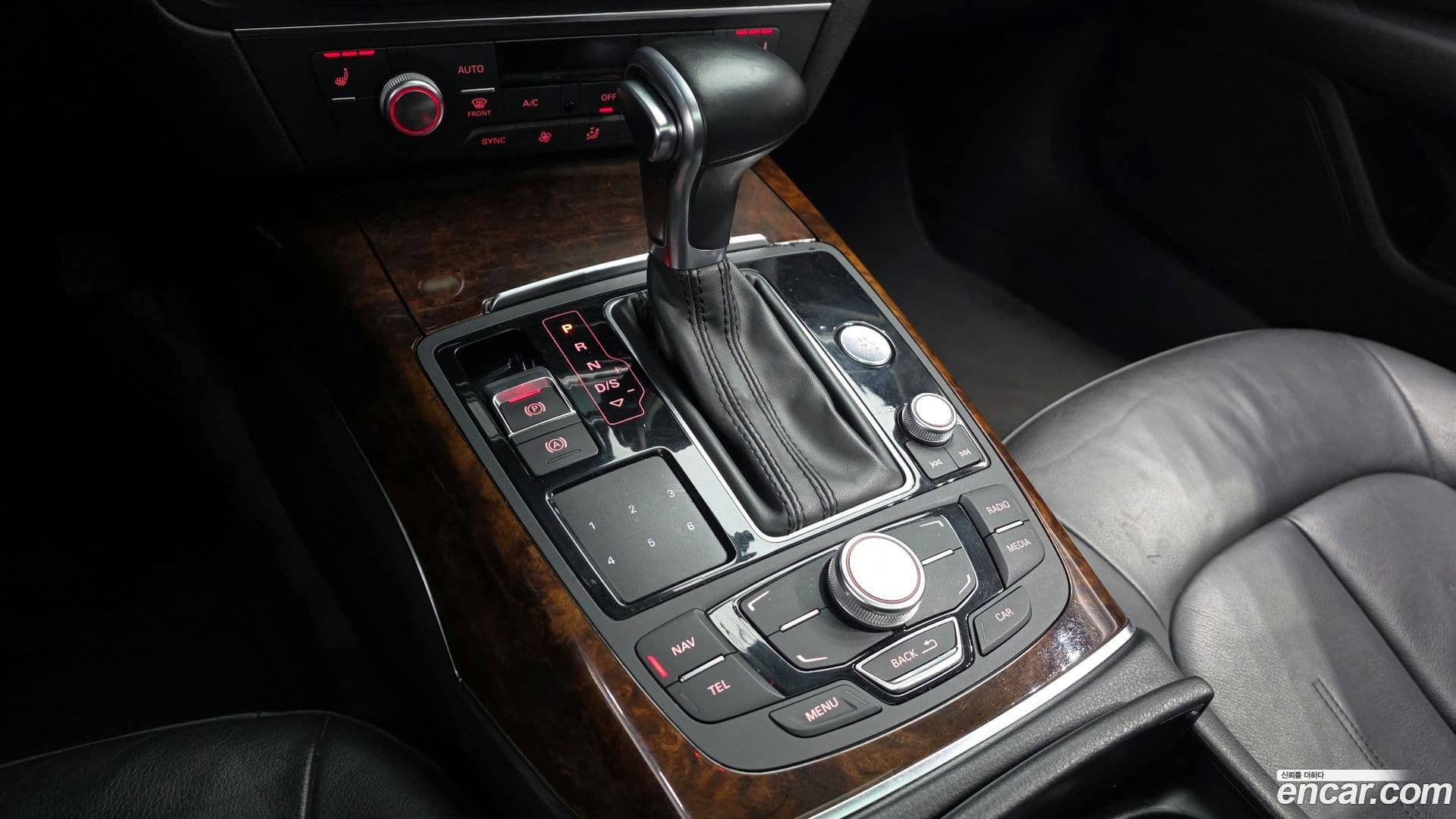 Main__Slider__Photo:A7 Audi 2014.4-8