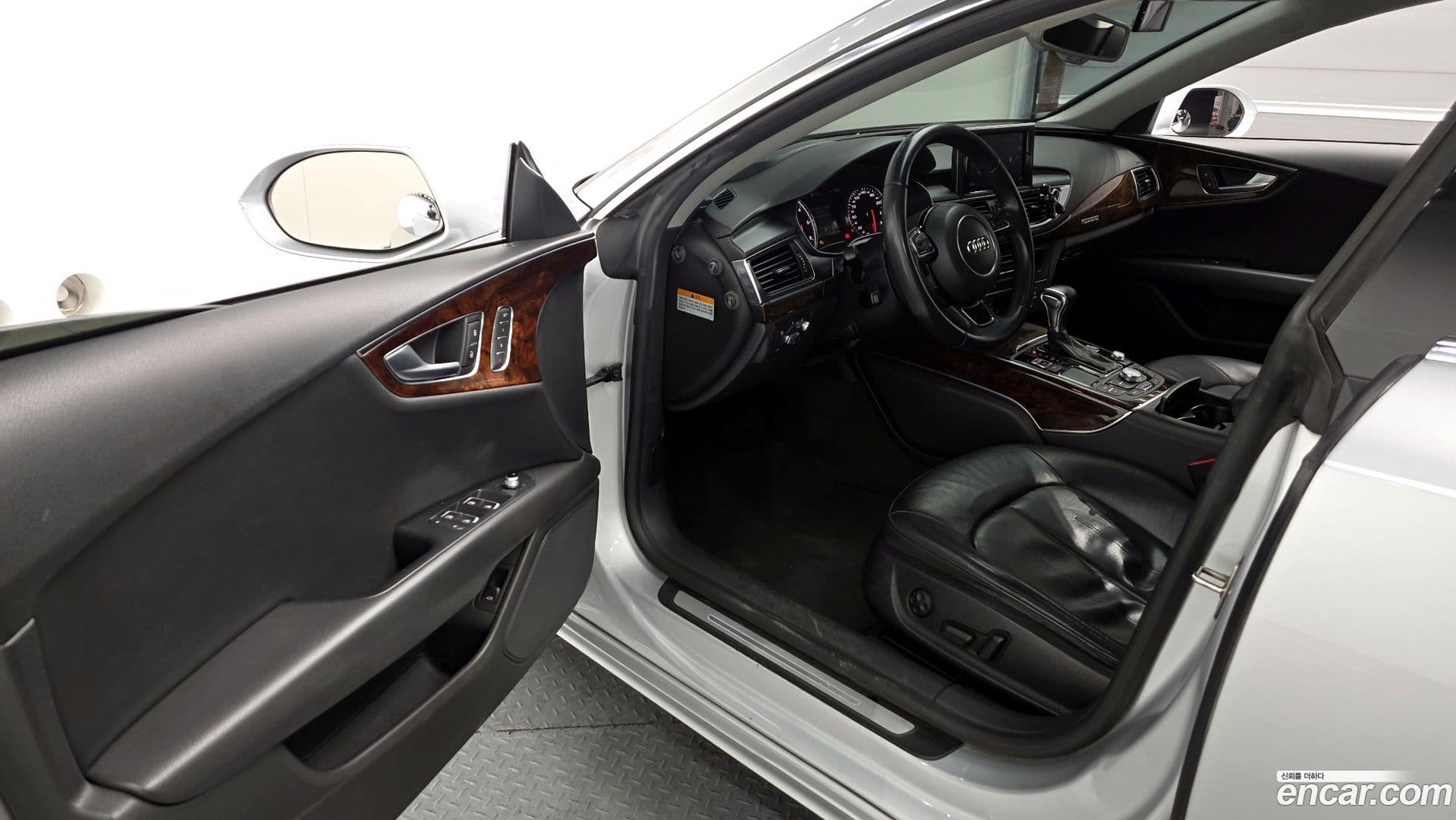 Main__Slider__Photo:A7 Audi 2014.4-9