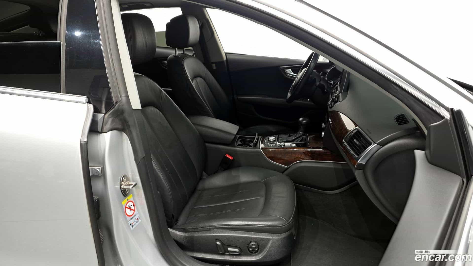 A7 Audi 2014.4-OPTION-015