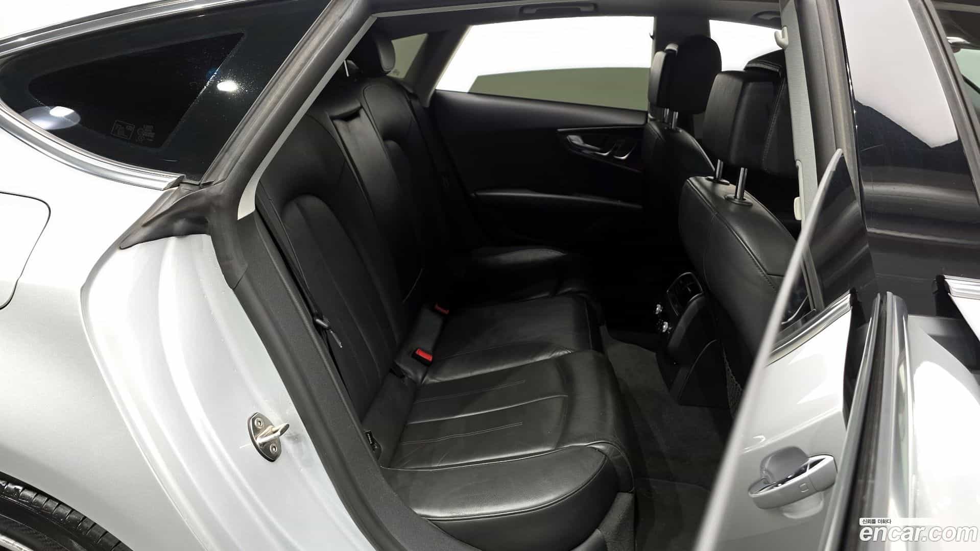 A7 Audi 2014.4-OPTION-016