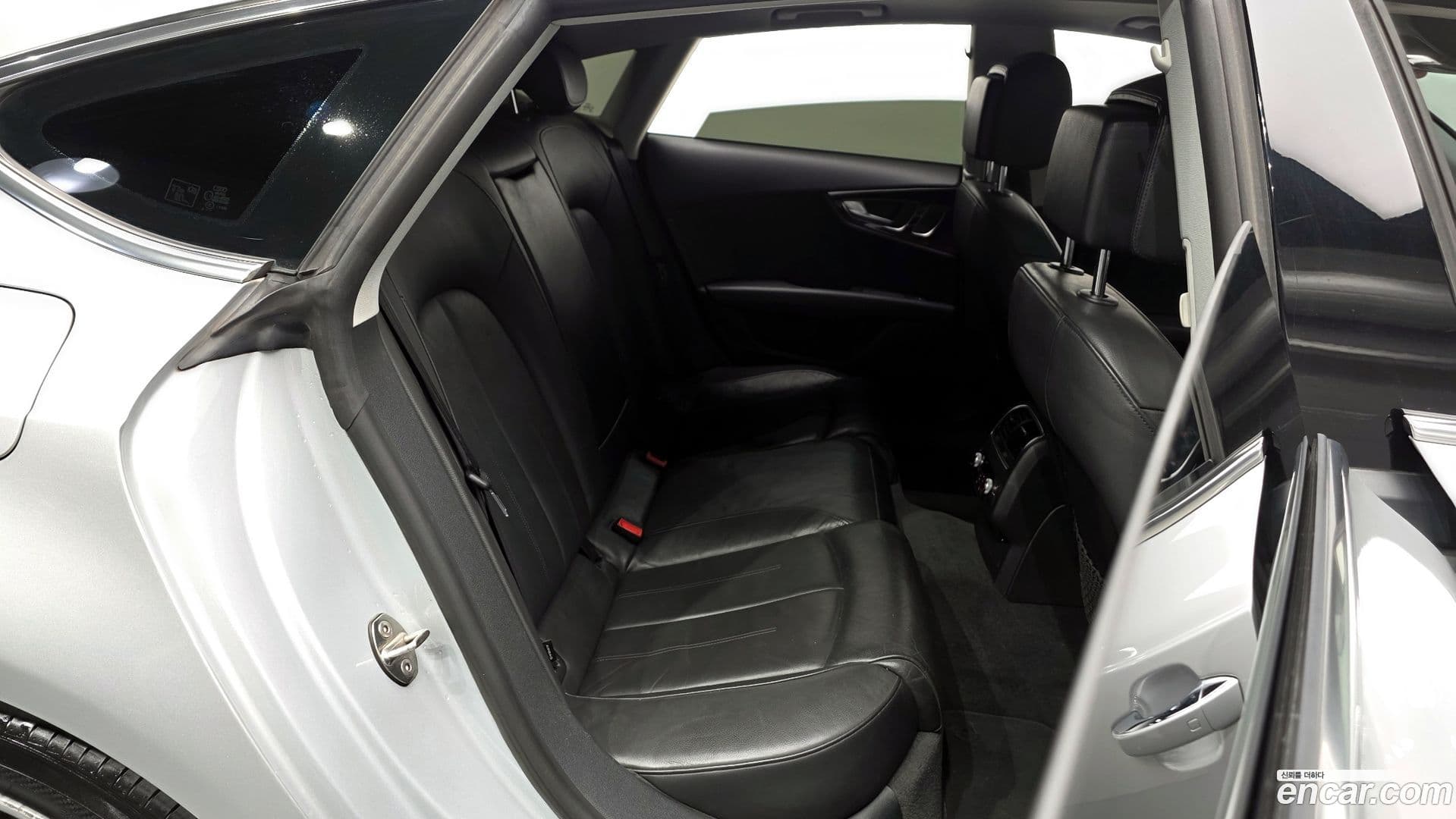 Main__Slider__Photo:A7 Audi 2014.4-11