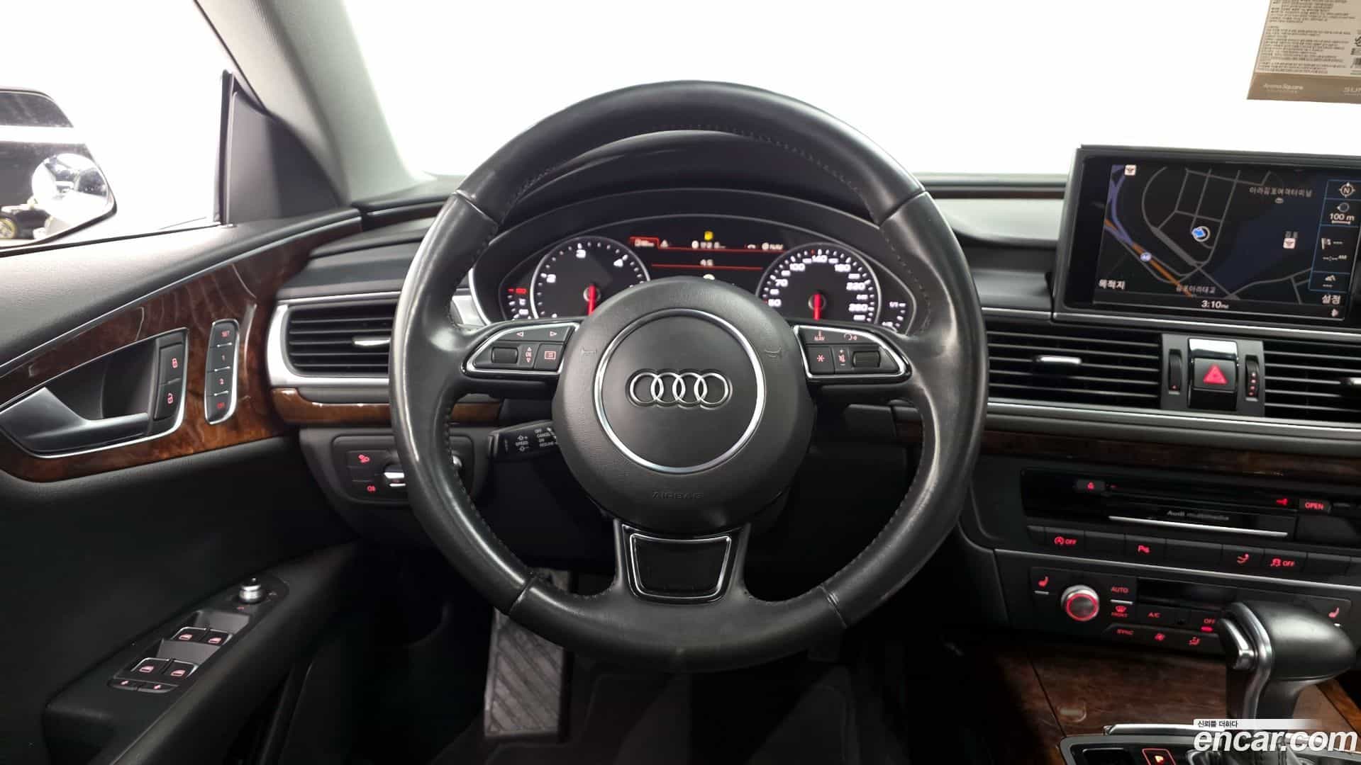 A7 Audi 2014.4-OPTION-017