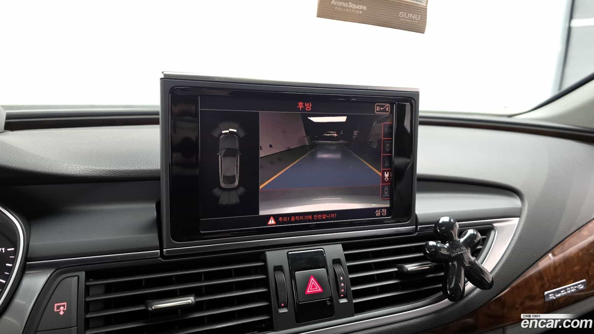 A7 Audi 2014.4-OPTION-019