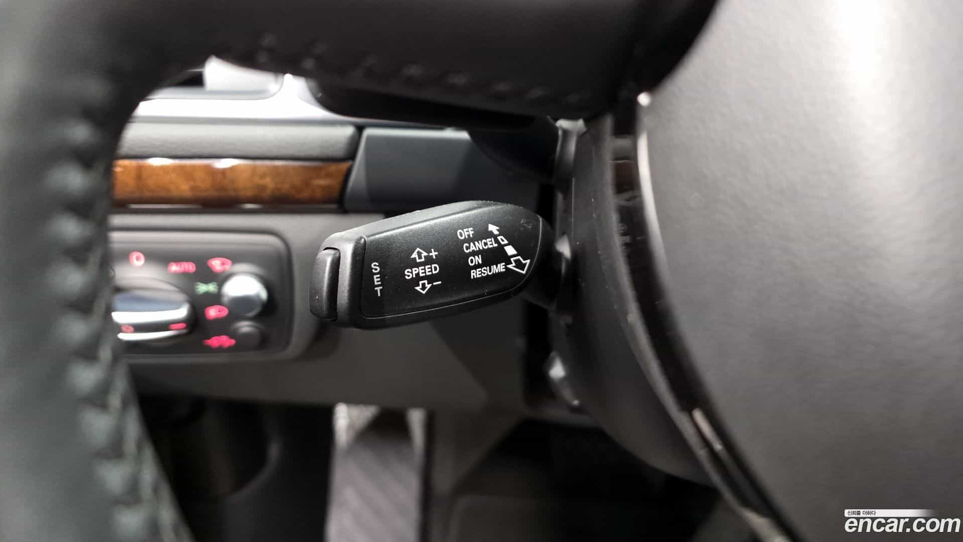 A7 Audi 2014.4-OPTION-022