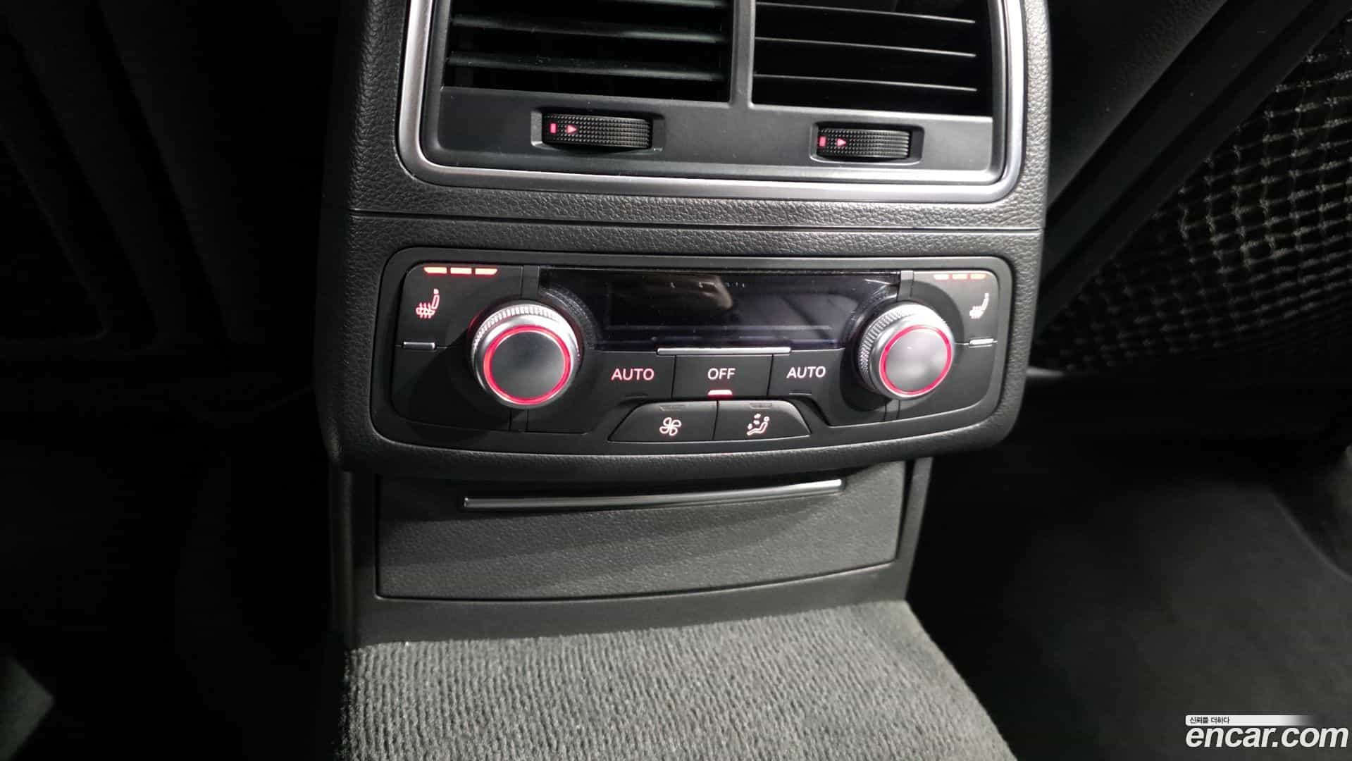 A7 Audi 2014.4-OPTION-023