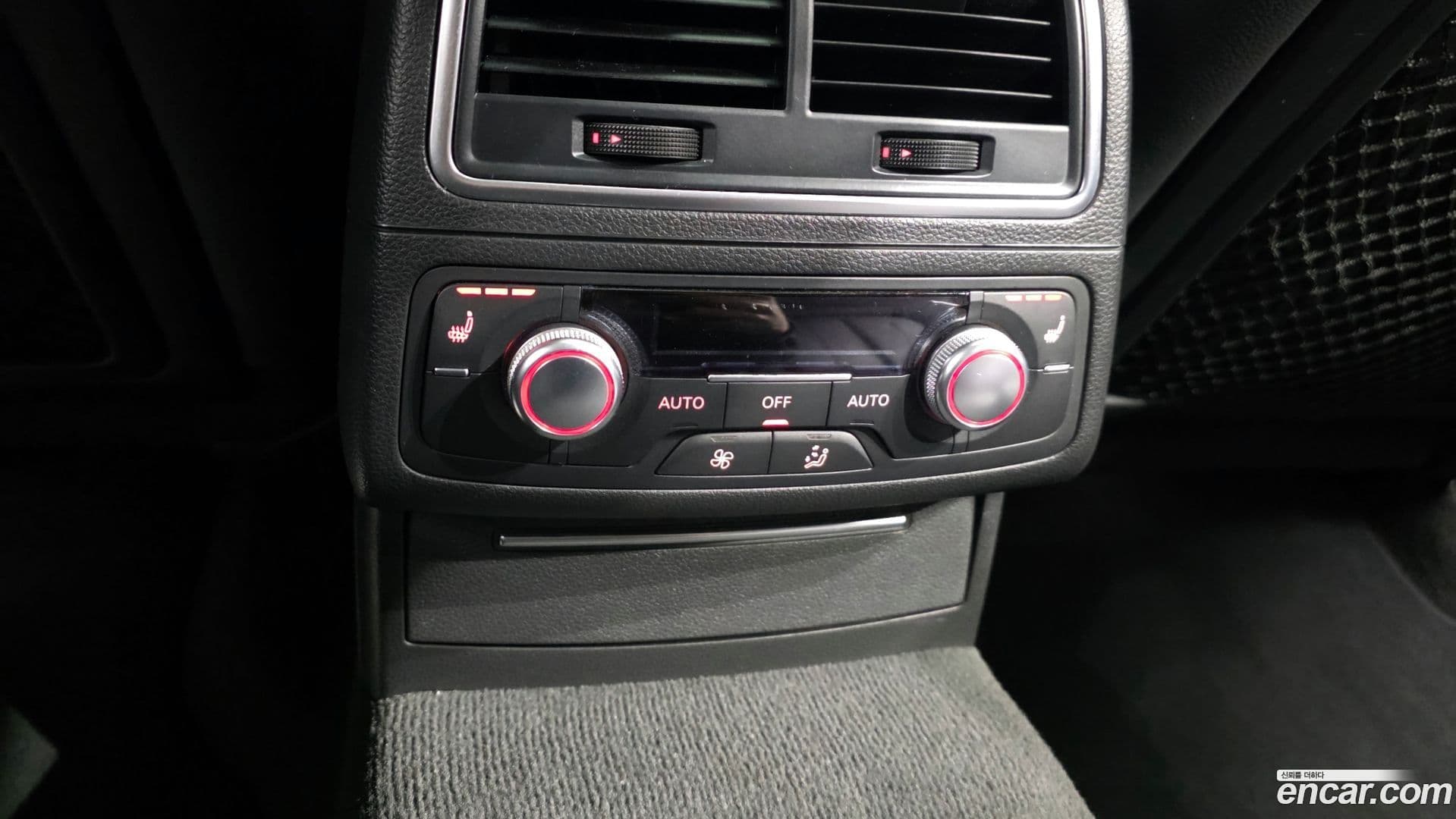 Main__Slider__Photo:A7 Audi 2014.4-18